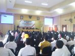 https://seputarmadura.com/wp-content/uploads/2019/10/Kepala-Sekolah-Swasta-Dibawah-Naungan-Disdik-Sumenep-Telah-Jalani-Diklat.jpg