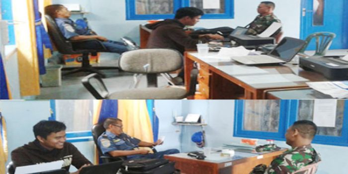 https://seputarmadura.com/wp-content/uploads/2019/10/Komsos-Babinsa-di-Kantor-UPP-Masalembu.jpg