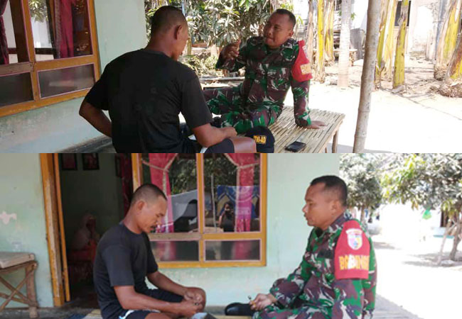 https://seputarmadura.com/wp-content/uploads/2019/10/Komsos-Jadi-Sara-Pendukung-Tupoksi-Babinsa-Koramil-Raas.jpg