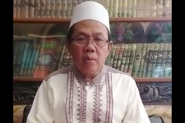 https://seputarmadura.com/wp-content/uploads/2019/10/MUI-Sumenep-Ucapkan-Terima-Kasih-ke-TNI-Polri-Atas-Pengamanan-Pelantikan-Presiden-dan-Wapres-Berjalan-Aman.jpg