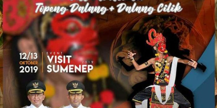https://seputarmadura.com/wp-content/uploads/2019/10/Menikmati-Akhir-Pekan-Bersama-Dalang-Topeng-dan-Dalang-Cilik-di-Sumenep.jpg
