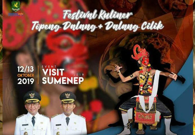 https://seputarmadura.com/wp-content/uploads/2019/10/Menikmati-Akhir-Pekan-Bersama-Dalang-Topeng-dan-Dalang-Cilik-di-Sumenep.jpg