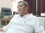 https://seputarmadura.com/wp-content/uploads/2019/10/Peluncuran-Kartu-Cerdas-Siswa-di-Sumenep-Direncanakan-Oktober-Ini.jpg