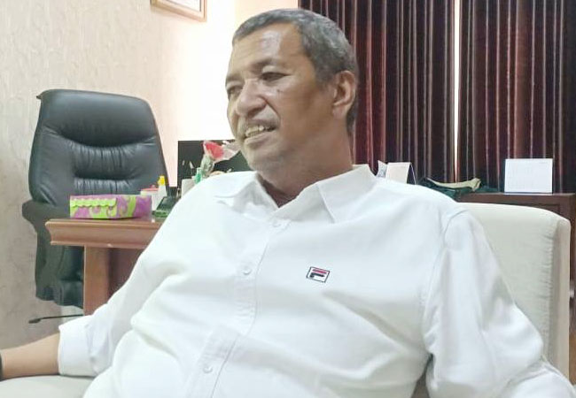 https://seputarmadura.com/wp-content/uploads/2019/10/Peluncuran-Kartu-Cerdas-Siswa-di-Sumenep-Direncanakan-Oktober-Ini.jpg