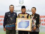 https://seputarmadura.com/wp-content/uploads/2019/10/Pemkab-Sumenep-Peroleh-WTP-Untuk-Laporan-Keuangan-2018.jpg
