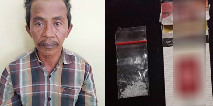 https://seputarmadura.com/wp-content/uploads/2019/10/Petani-Protolan-SD-di-Sumenep-Jadi-Budak-Narkoba.jpg