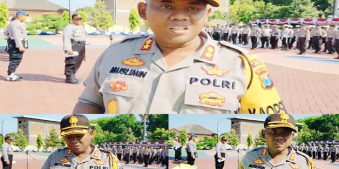 https://seputarmadura.com/wp-content/uploads/2019/10/Polres-Sumenep-Cek-Kesiap-Siagaan-Personel-Jelang-Pelantikan-Presiden-Dan-Wapres-Terpilih.jpg