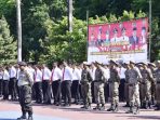 https://seputarmadura.com/wp-content/uploads/2019/10/Polres-Sumenep-Siagakan-700-Personel-Saat-Pelantikan-Presiden-dan-Wapres-.jpg