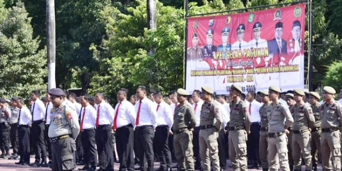 https://seputarmadura.com/wp-content/uploads/2019/10/Polres-Sumenep-Siagakan-700-Personel-Saat-Pelantikan-Presiden-dan-Wapres-.jpg