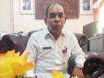 https://seputarmadura.com/wp-content/uploads/2019/10/Program-Unggulan-Wirausaha-Muda-Sumenep-Lahirkan-Pemuda-Kreatif.jpg