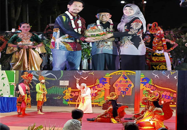https://seputarmadura.com/wp-content/uploads/2019/10/Sajian-Topeng-Dalang-Tuai-Sanjungan-Dari-Kemenpan-RI-dan-Chef-Juna-Rorimpadey.jpg