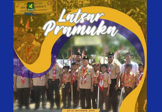 https://seputarmadura.com/wp-content/uploads/2019/10/Selama-Sepekan-Pemkab-Sumenep-Bakal-Gelar-Latsar-Pramuka.jpg