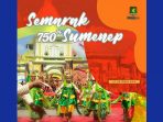 https://seputarmadura.com/wp-content/uploads/2019/10/Seni-dan-Budaya-Bakal-Meriahkan-Semarak-Hari-Jadi-Kabupaten-Sumenep-ke-750.jpg