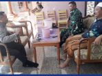 Sinergitas Babinsa Bersama Kapolsek Sapudi Melaksanakan Komsos https://seputarmadura.com/wp-content/uploads/2019/10/Sinergitas-Babinsa-Bersama-Kapolsek-Sapudi-Melaksanakan-Komsos.jpg