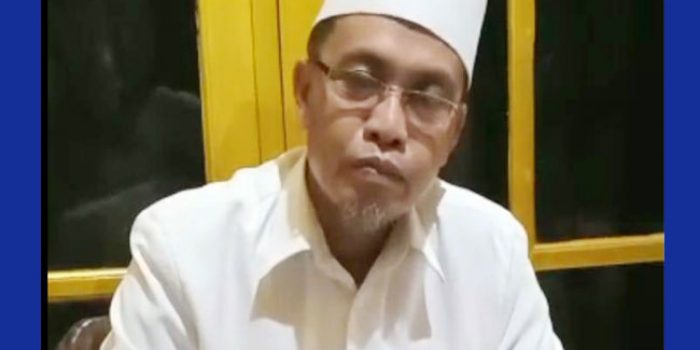 https://seputarmadura.com/wp-content/uploads/2019/10/Tokoh-Muhammadiyah-Sumenep-Apresiasi-Kinerja-TNI-Polri-Dalam-Pengamanan-Pelantikan-Presiden-dan-Wapres-RI-Berlangsung-Aman.jpg
