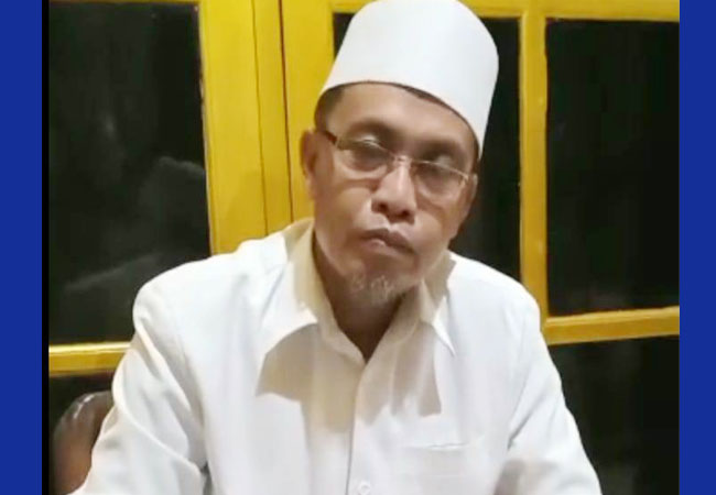 https://seputarmadura.com/wp-content/uploads/2019/10/Tokoh-Muhammadiyah-Sumenep-Apresiasi-Kinerja-TNI-Polri-Dalam-Pengamanan-Pelantikan-Presiden-dan-Wapres-RI-Berlangsung-Aman.jpg