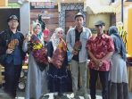 https://seputarmadura.com/wp-content/uploads/2019/10/WMS-Ikut-Meriahkan-Pameran-Pembangunan-dan-Expo-Menyambut-Harjad-ke-750.jpg