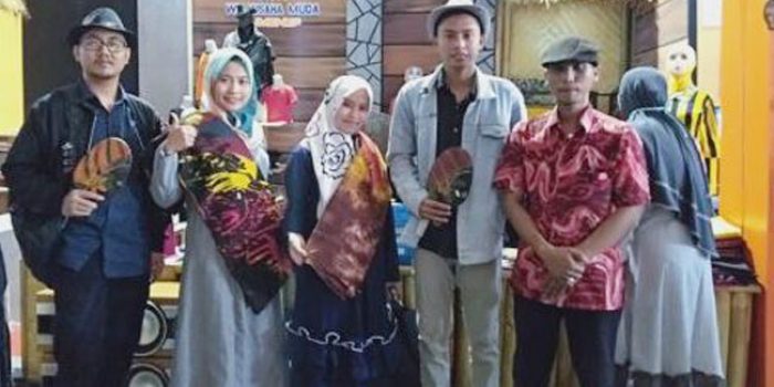 https://seputarmadura.com/wp-content/uploads/2019/10/WMS-Ikut-Meriahkan-Pameran-Pembangunan-dan-Expo-Menyambut-Harjad-ke-750.jpg