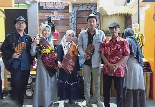 https://seputarmadura.com/wp-content/uploads/2019/10/WMS-Ikut-Meriahkan-Pameran-Pembangunan-dan-Expo-Menyambut-Harjad-ke-750.jpg