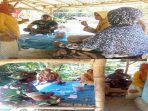 https://seputarmadura.com/wp-content/uploads/2019/10/Wujudkan-Kemanunggalan-TNI-Dengan-Rakyat-Babinsa-Koramil-Batu-Putih-Rutin-Kunjungi-Rumah-Warga-Binaannya.jpg