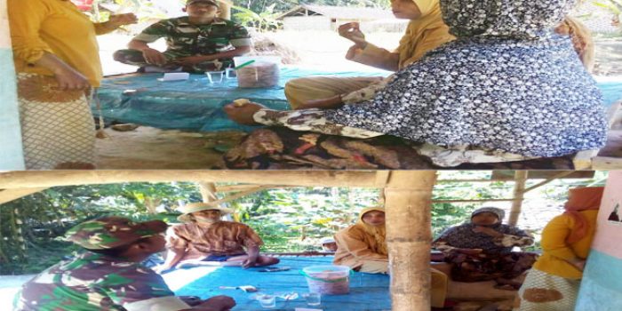 https://seputarmadura.com/wp-content/uploads/2019/10/Wujudkan-Kemanunggalan-TNI-Dengan-Rakyat-Babinsa-Koramil-Batu-Putih-Rutin-Kunjungi-Rumah-Warga-Binaannya.jpg