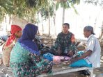 https://seputarmadura.com/wp-content/uploads/2019/11/Babinsa-Kodim-Sumenep-Selalu-Tunjukkan-Sinergitas-TNI-Rakyat-.jpg