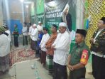 https://seputarmadura.com/wp-content/uploads/2019/11/Babinsa-Koramil-Kalianget-Ikut-Hadir-Acara-Maulid-Nabi-Muhammad-SAW.jpg