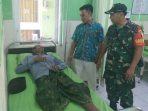 https://seputarmadura.com/wp-content/uploads/2019/11/Babinsa-Koramil-Sapudi-Aktif-Kunjungi-Warga-Binaannya.jpg