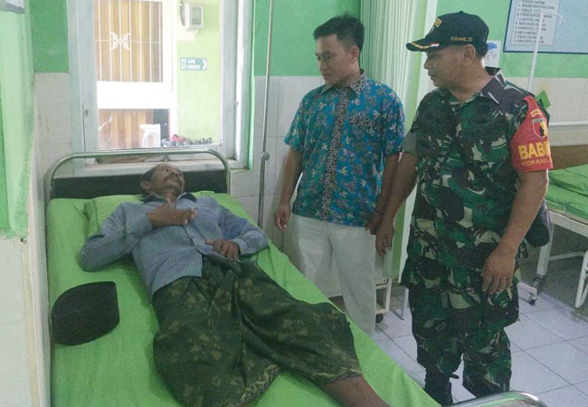 https://seputarmadura.com/wp-content/uploads/2019/11/Babinsa-Koramil-Sapudi-Aktif-Kunjungi-Warga-Binaannya.jpg