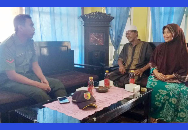https://seputarmadura.com/wp-content/uploads/2019/11/Bangun-Konsep-Diri-Babinsa-Koramil-Kalianget-Demi-Terwujudnya-Kemanunggalan-TNI-Rakyat-.jpg