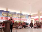 https://seputarmadura.com/wp-content/uploads/2019/11/Bupati-Sumenep-Safari-Kepulauan-ke-Masalembu.jpg