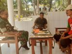 https://seputarmadura.com/wp-content/uploads/2019/11/Cegah-Dini-Permasalahan-Dengan-Aktifkan-Komsos-Babinsa-dan-Warga.jpg