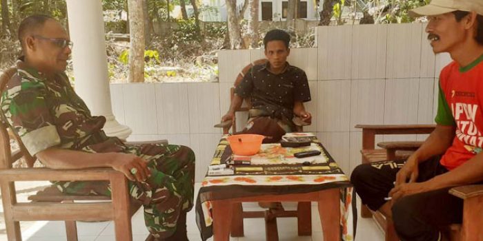 https://seputarmadura.com/wp-content/uploads/2019/11/Cegah-Dini-Permasalahan-Dengan-Aktifkan-Komsos-Babinsa-dan-Warga.jpg