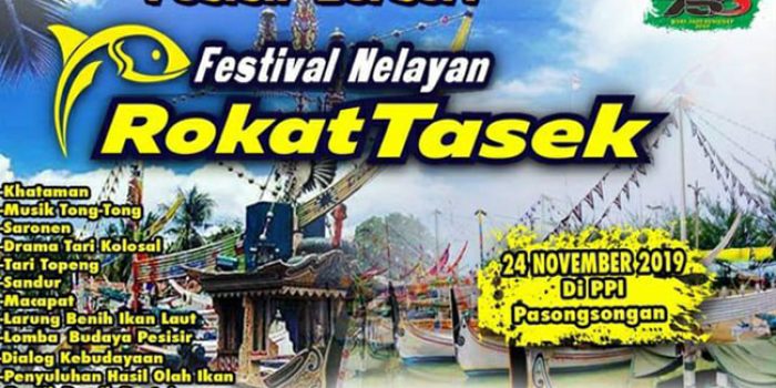 https://seputarmadura.com/wp-content/uploads/2019/11/Dipesisir-Utara-Pantai-Pasongsongan-Sumenep-Bakal-Digelar-Rokat-Tase.jpg