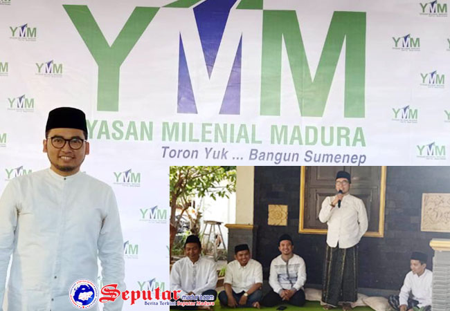 https://seputarmadura.com/wp-content/uploads/2019/11/Dirikan-Yayasan-Millenial-Madura-Modal-Awal-Donny-M-Siradj-Membangun-Sumenep.jpg