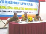 https://seputarmadura.com/wp-content/uploads/2019/11/Disdik-Sumenep-Bekerjasama-Dengan-Tim-Inovasi-Hadirkan-Workshop-Literasi.jpg