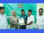 Formulir Bacabup Nurfitriana