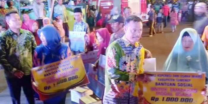 https://seputarmadura.com/wp-content/uploads/2019/11/Gelaran-Sumenep-Vaganza-dan-Pesta-Rakyat-Tingkatkan-Pelaku-Usaha-.jpg