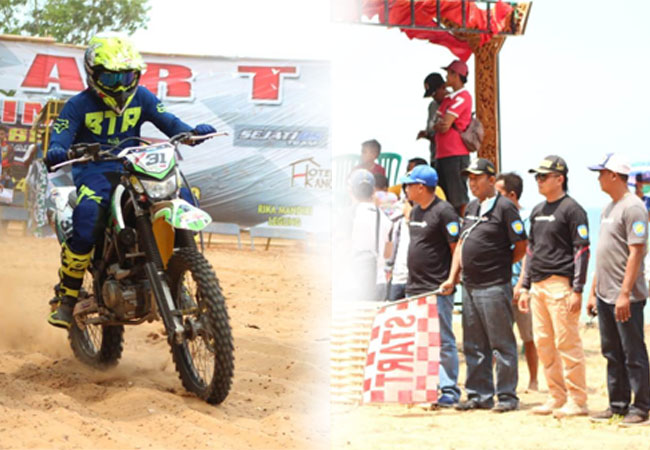 https://seputarmadura.com/wp-content/uploads/2019/11/IMS-Grass-Track-Mampu-Tarik-Wisatawan-Datang-ke-Pantai-Salopeng-Sumenep-.jpg