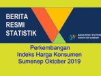 https://seputarmadura.com/wp-content/uploads/2019/11/Inflasi-Sumenep-di-Bulan-Oktober-2019-Sebesar-0-30-persen.jpg