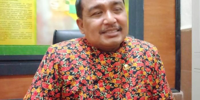 https://seputarmadura.com/wp-content/uploads/2019/11/Jumlah-Kunjungan-Wisatawan-ke-Kabupaten-Sumenep-Masih-Dibawah-Target.jpg
