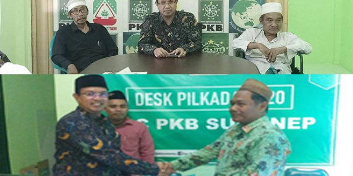 https://seputarmadura.com/wp-content/uploads/2019/11/KH-Unais-Ali-Hisyam-Kembalikan-Formulir-Pendaftaran-Bacabup-ke-PKB-Sumenep.jpg