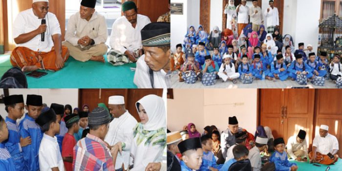 https://seputarmadura.com/wp-content/uploads/2019/11/Kapolres-Sumenep-Ngaji-dan-Doa-Bersama-Anak-Yatim.jpg