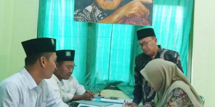 https://seputarmadura.com/wp-content/uploads/2019/11/Kembalikan-Formulir-Pendaftaran-ke-PKB-Sumenep-Nurfitriana-Busyro-Mantap-Maju-Bacabup-.jpg