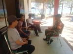 https://seputarmadura.com/wp-content/uploads/2019/11/Komsos-Babinsa-Koramil-Ambunten-Cerminkan-Kepedulian-Aparat-Teritorial.jpg