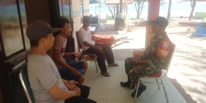 https://seputarmadura.com/wp-content/uploads/2019/11/Komsos-Babinsa-Koramil-Ambunten-Cerminkan-Kepedulian-Aparat-Teritorial.jpg