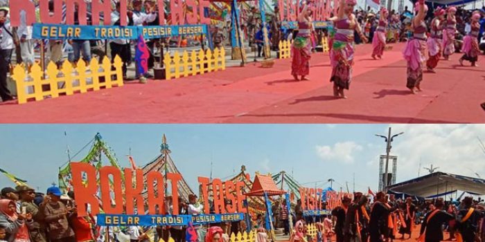 https://seputarmadura.com/wp-content/uploads/2019/11/Lestarikan-Tradisi-dan-Budaya-Sumenep-Lewat-Rokat-Tase’.jpg