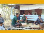 https://seputarmadura.com/wp-content/uploads/2019/11/Pantau-Perkembangan-Wilayah-Dengan-Komsos-Babinsa-Bersama-Warga-di-Pulau-Sapeken.jpg