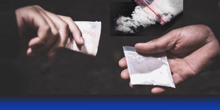 https://seputarmadura.com/wp-content/uploads/2019/11/Polres-Sumenep-Amankan-112-Tersangka-Narkoba-Dengan-136-gram-Sabu.jpg