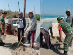 https://seputarmadura.com/wp-content/uploads/2019/11/Rutin-Komsos-Dengan-Warga-Bantu-Babinsa-Deteksi-Dini-Segala-Permasalahan.jpg